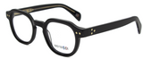 AndyBrook Kurt eyeglasses