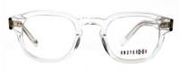 Korrektionsbrille AndyBrook Larry SM