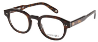 Korrektionsbrille AndyBrook Larry SM
