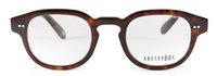 Korrektionsbrille AndyBrook Larry SM