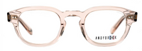 Korrektionsbrille AndyBrook Larry SM