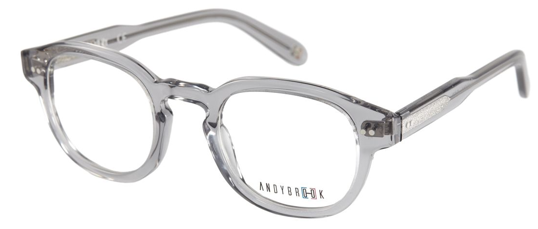 Korrektionsbrille AndyBrook Larry SM