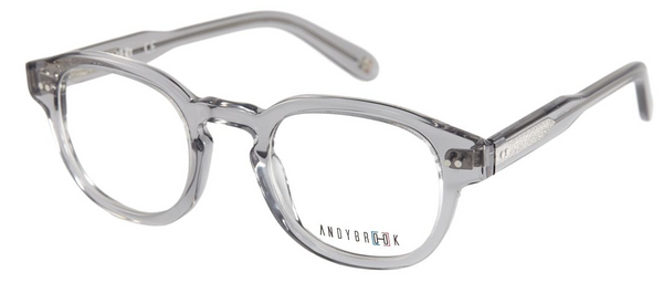 Óculos de grau AndyBrook Larry SM