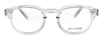 Korrektionsbrille AndyBrook Larry SM