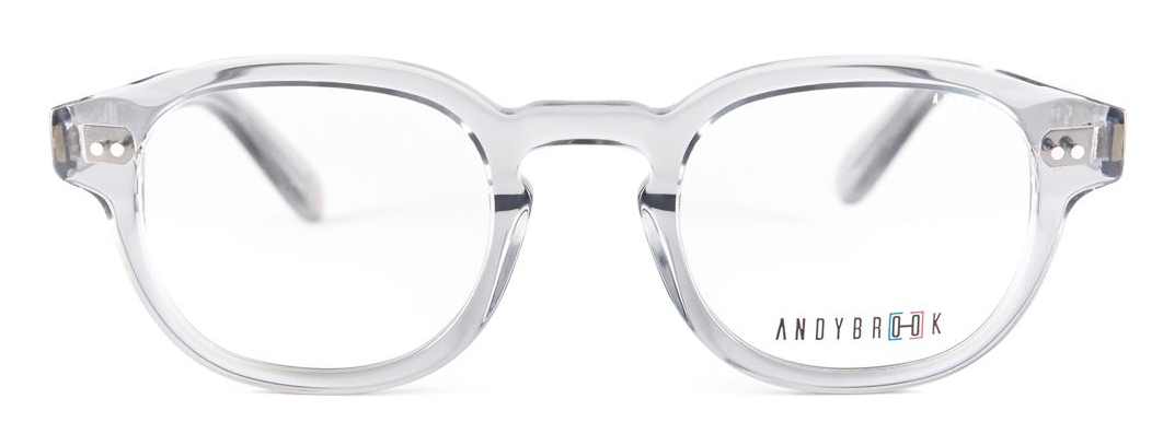Korrektionsbrille AndyBrook Larry SM