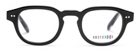 Korrektionsbrille AndyBrook Larry SM