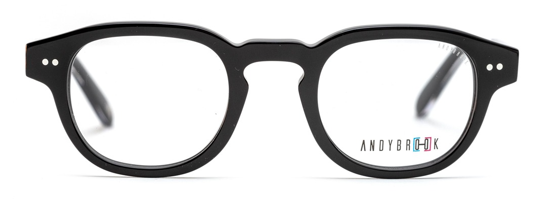 Korrektionsbrille AndyBrook Larry SM