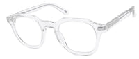 AndyBrook Leo Optical Glasses