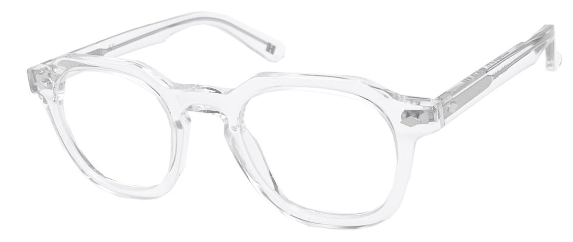 AndyBrook Leo Optical Glasses