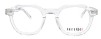 AndyBrook Leo Optical Glasses