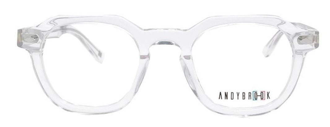 AndyBrook Leo Optical Glasses