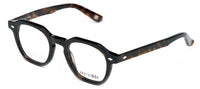 AndyBrook Leo Optical Glasses