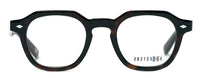 AndyBrook Leo Optical Glasses
