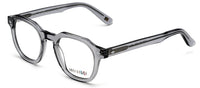AndyBrook Leo Optical Glasses
