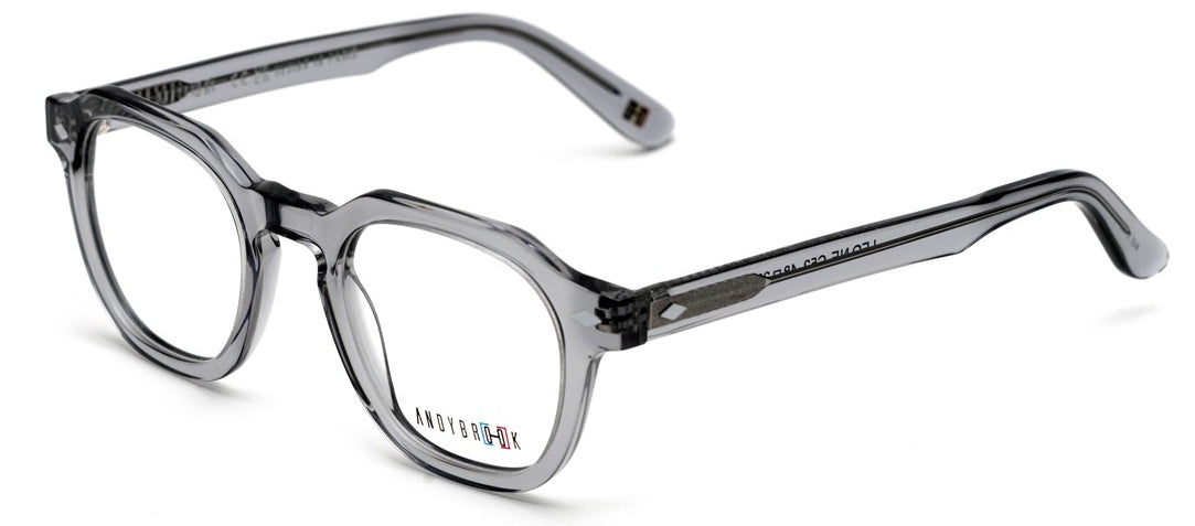 AndyBrook Leo Optical Glasses