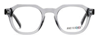 AndyBrook Leo Optical Glasses