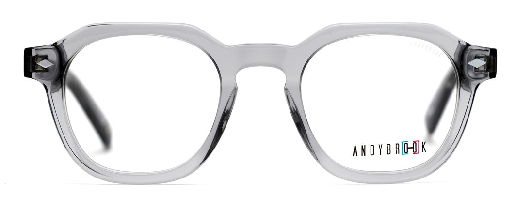 AndyBrook Leo Optical Glasses