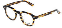 AndyBrook Leo Optical Glasses