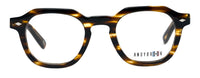 AndyBrook Leo Optical Glasses