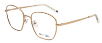 Окуляри для зору AndyBrook Mandy