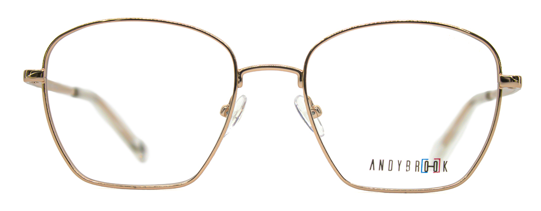 Окуляри для зору AndyBrook Mandy