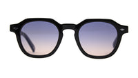 AndyBrook Leo Sunglasses
