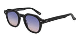 AndyBrook Leo Sunglasses