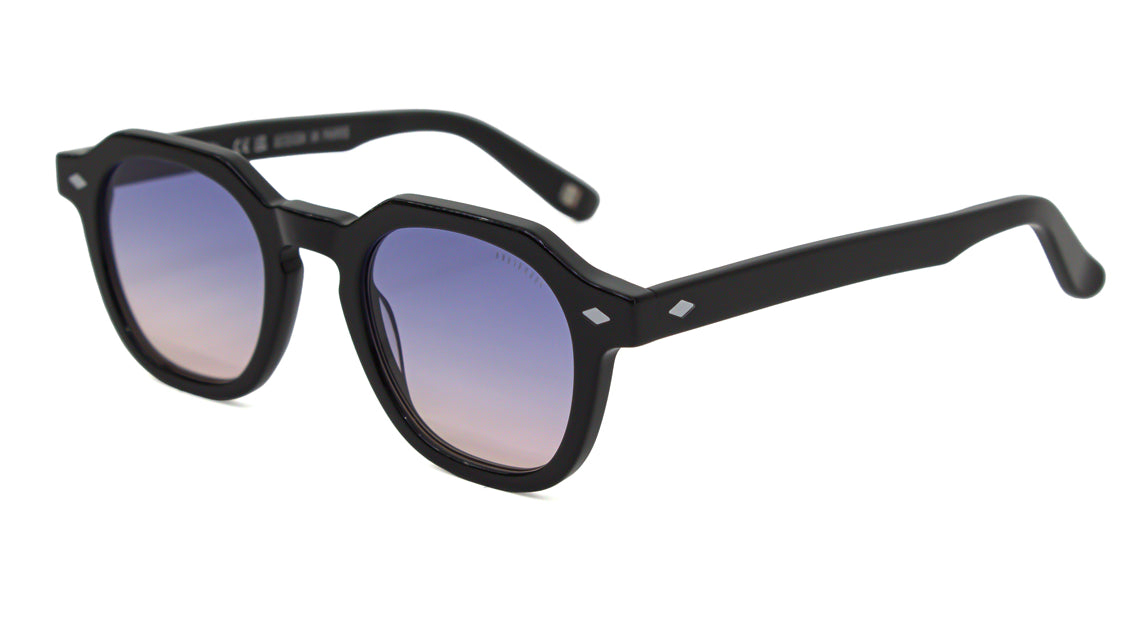 AndyBrook Leo Sunglasses