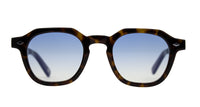 AndyBrook Leo Sunglasses