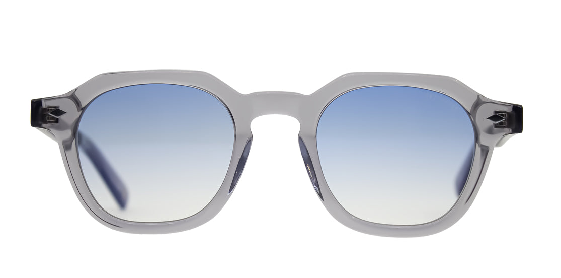 AndyBrook Leo Sunglasses