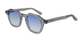 AndyBrook Leo Sunglasses