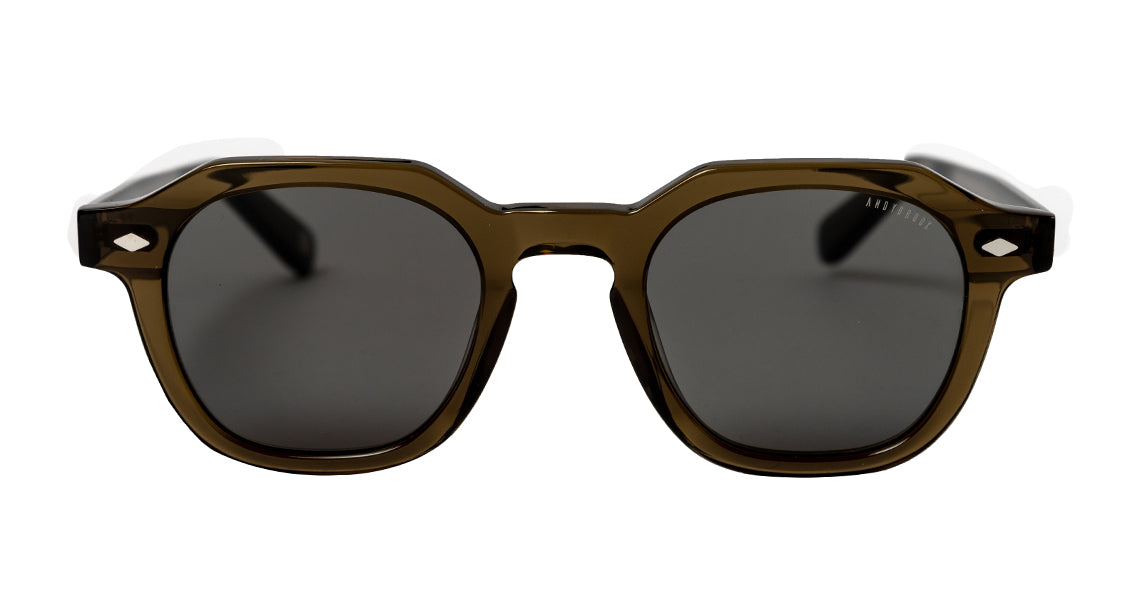 AndyBrook Leo Sunglasses