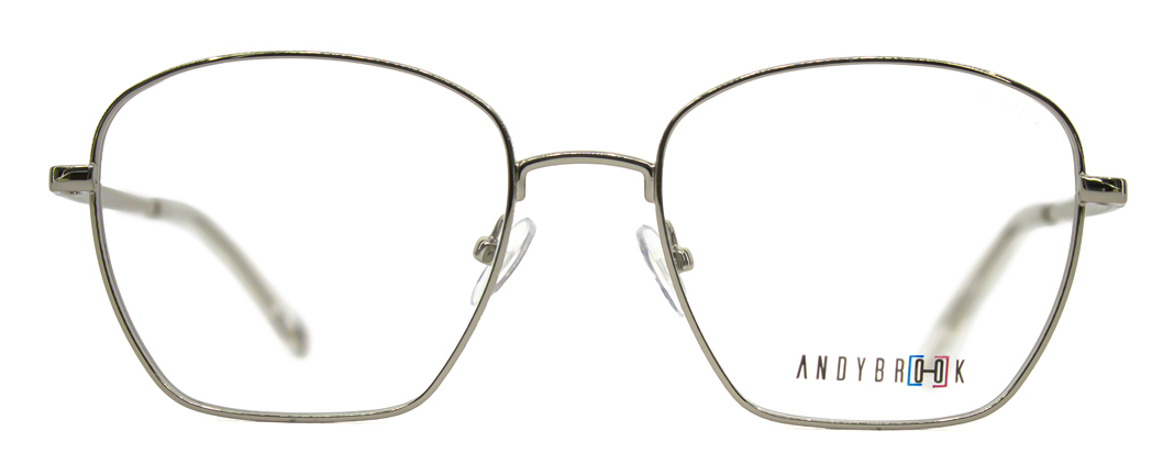 Окуляри для зору AndyBrook Mandy