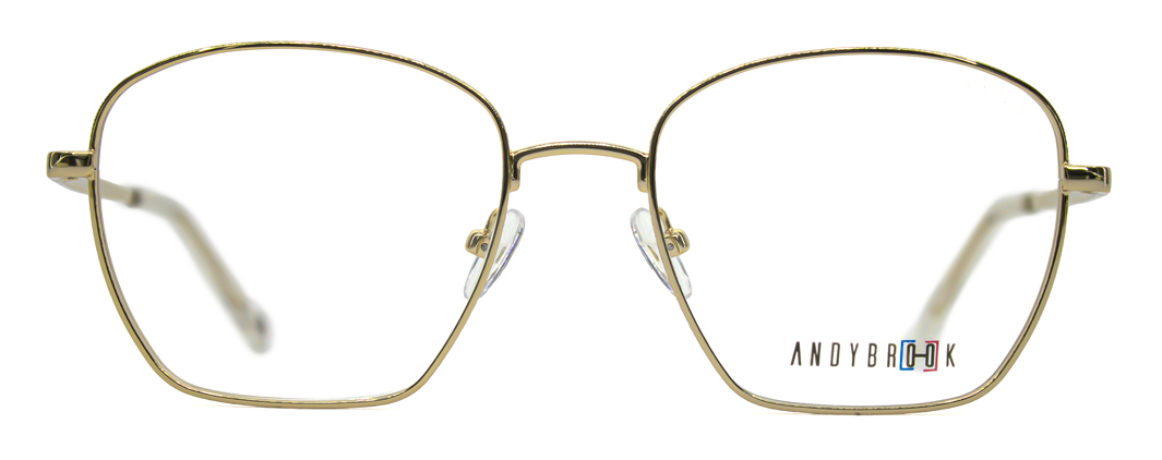 Окуляри для зору AndyBrook Mandy