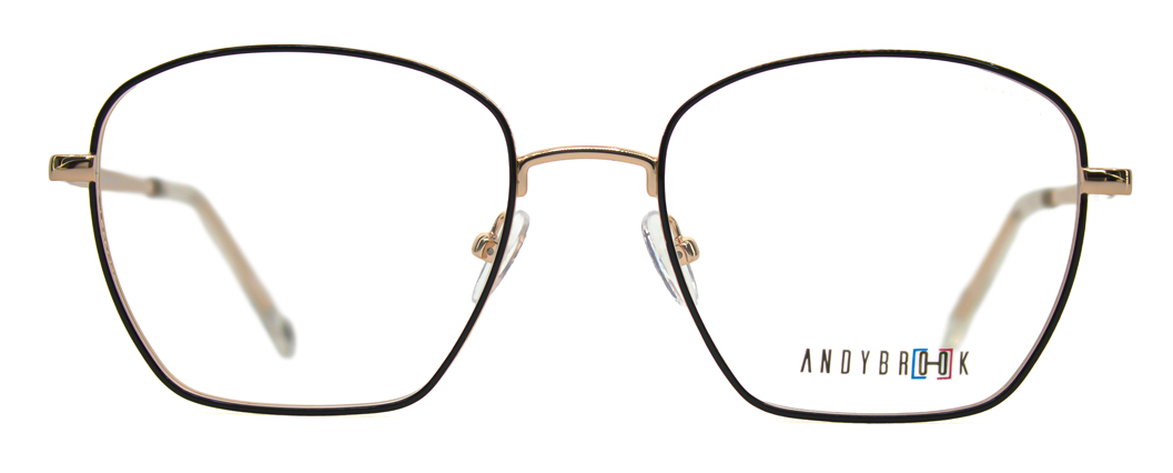 Окуляри для зору AndyBrook Mandy