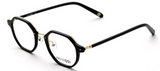 Lunettes de vue AndyBrook Marvin