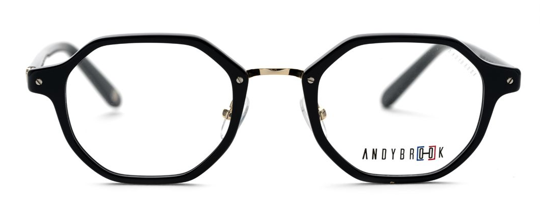 AndyBrook Marvin 光學眼鏡