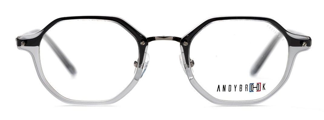 AndyBrook Marvin 光學眼鏡
