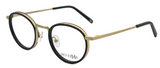 Gafas graduadas AndyBrook Payton