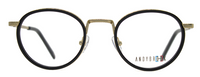 AndyBrook Payton Prescription Glasses