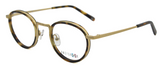 Gafas graduadas AndyBrook Payton
