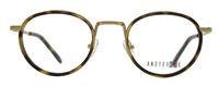 AndyBrook Payton Prescription Glasses