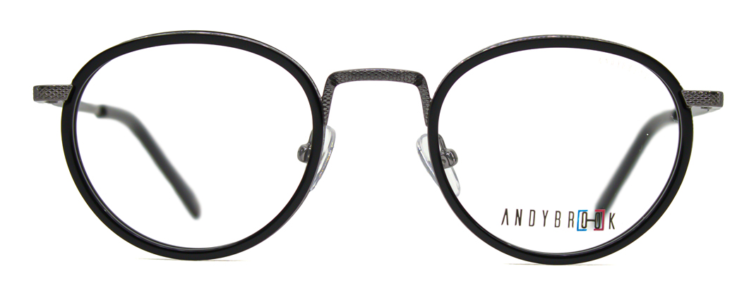 AndyBrook Payton Prescription Glasses