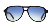 AndyBrook Marlone Sunglasses
