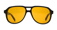 AndyBrook Marlone Sunglasses