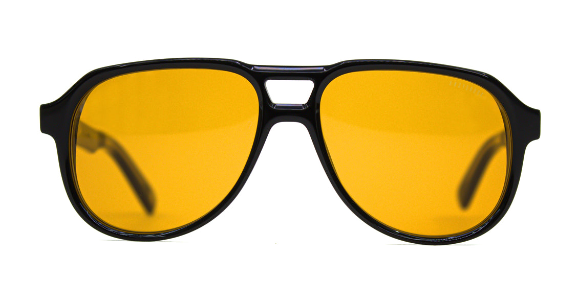 AndyBrook Marlone Sunglasses