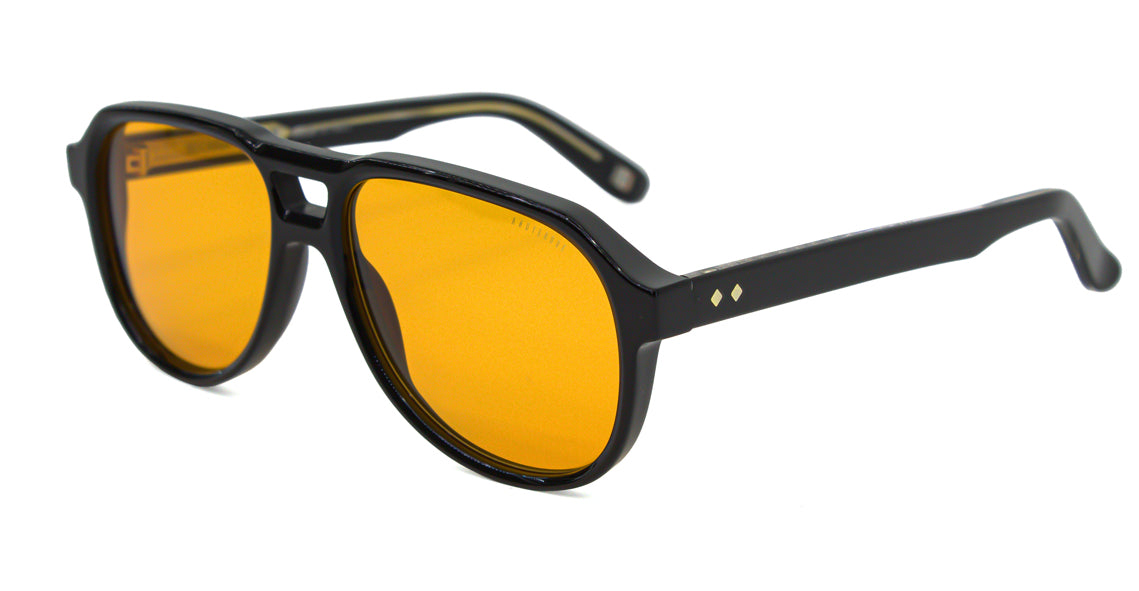 AndyBrook Marlone Sunglasses