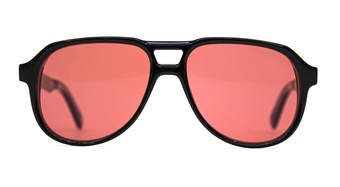 AndyBrook Marlone Sunglasses