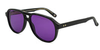 AndyBrook Marlone Sunglasses