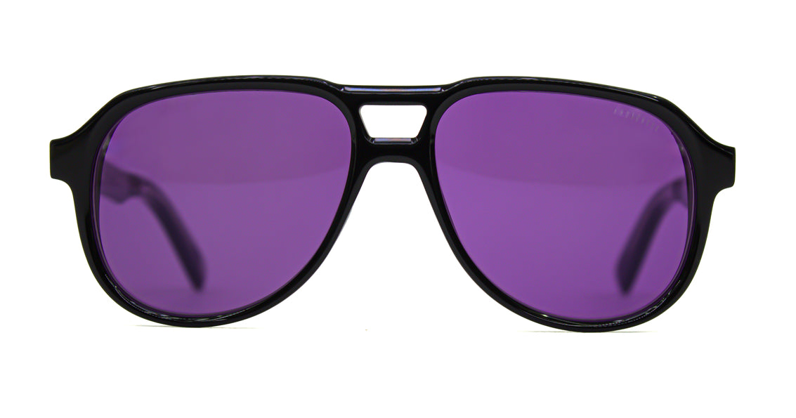 AndyBrook Marlone Sunglasses